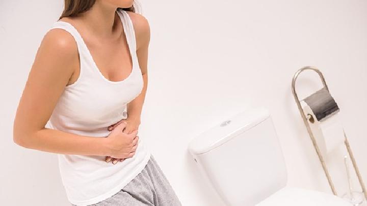 女性没有性高潮怎么办才能来 这几种方法能让女性有高潮