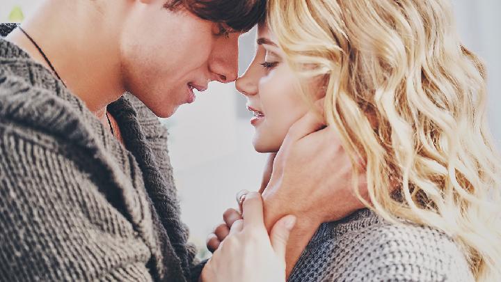 女性性生活疼痛是怎么回事 女性性生活疼痛的原因都有哪些