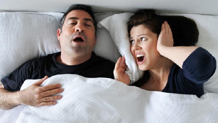 单纯性外阴炎的原因是什么 造成单纯性外阴炎的因素都有哪些