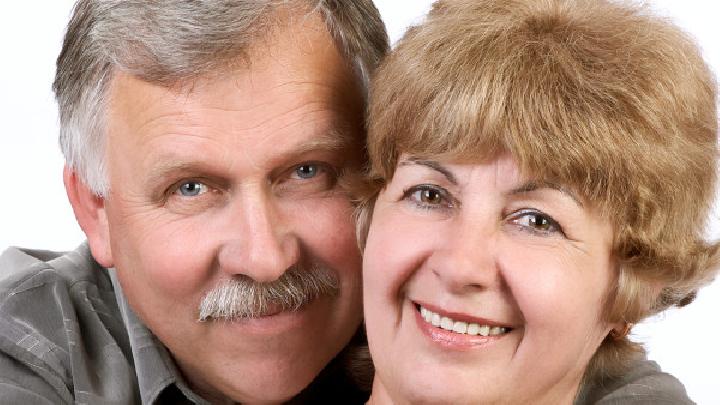 痛经会导致不孕吗？痛经有哪些类型？