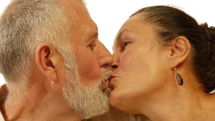 夏季女性私处怎么护理？私处护理5大误区盘点