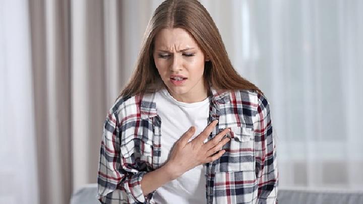 宫颈糜烂有癌变的可能吗?女性朋友应该如何保护宫颈